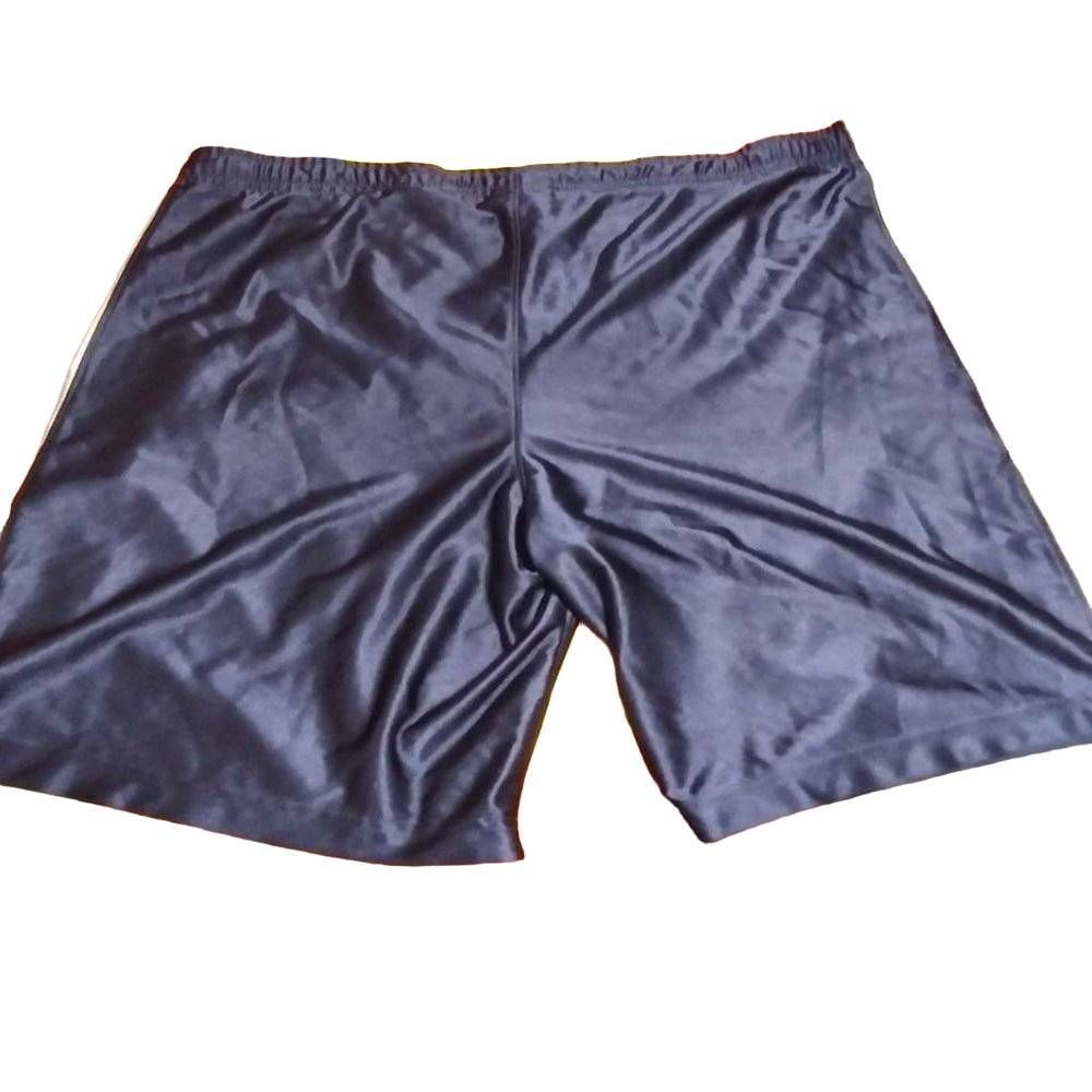 Nike Size XL Navy Blue